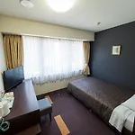 Hotel Shin Osaka / Vacation Stay 81494