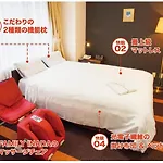 Hotel Shin Osaka / Vacation Stay 81537