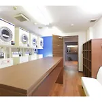 Hotel Mystays Otemae - Vacation Stay 87127