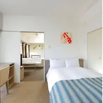 Hotel Mystays Otemae - Vacation Stay 87098