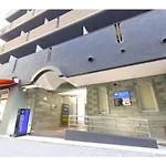 Hotel Mystays Otemae - Vacation Stay 87127