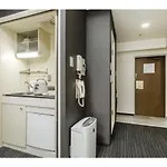 Hotel Mystays Otemae - Vacation Stay 87127