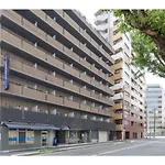 Hotel Mystays Otemae - Vacation Stay 87127