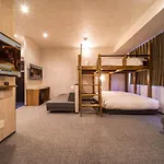 Well Stay Namba 9F - Vacation Stay 9964