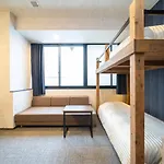 Well Stay Namba 9F - Vacation Stay 9963