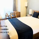@Rlis_House新大阪北