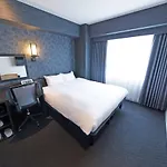 Fp Hotels South-Namba