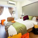 @Rlis_House新大阪北