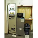 Urbanty Nishikujo - Vacation Stay 08587V