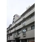 Urbanty Nishikujo - Vacation Stay 08587V