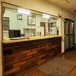 Urbanty Nishikujo - Vacation Stay 08587V