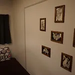 Guesthouse Ten-Roku - Female Only