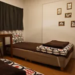 Guesthouse Ten-Roku - Female Only