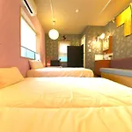 Hostel Kay 101&102