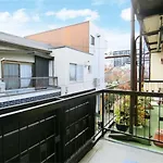Renodear Kyobashi