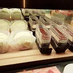 ルトゥール難波 Retournanba 男塾ホテルグループ (Adults Only)