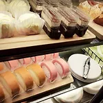 ルトゥール難波 Retournanba 男塾ホテルグループ (Adults Only)