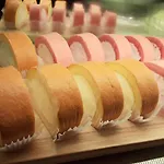 ルトゥール難波 Retournanba 男塾ホテルグループ (Adults Only)
