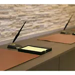 R&B Hotel Shin Osaka Kitaguchi - Vacation Stay 15208V