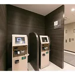 R&B Hotel Shin Osaka Kitaguchi - Vacation Stay 15204V