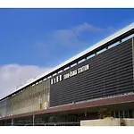 R&B Hotel Shin Osaka Kitaguchi - Vacation Stay 15204V