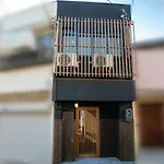 Casa Grapp Tengachaya II