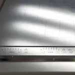雅宿ao101