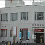 雅宿ao101