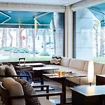 Mitsui Garden Hotel Osaka Yodoyabashi