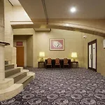 Mitsui Garden Hotel Osaka Yodoyabashi