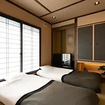 Shirakabanoyado - Seiran