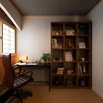 Shirakabanoyado - Seiran
