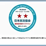 Kashikiri Ikkenya Yume