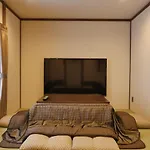 Hotel S-Presso Ebisu