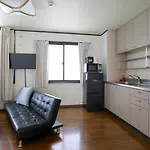 Liz3 Guest House Liz Nakazakicho