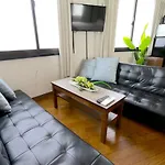 Liz3 Guest House Liz Nakazakicho