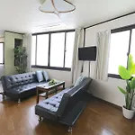 Liz3 Guest House Liz Nakazakicho