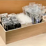 Hotel Androoms Osaka Hommachi