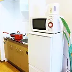 @Rlis_House新大阪北
