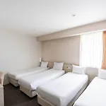 Ibis Styles Osaka Namba