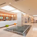 Ibis Styles Osaka Namba