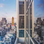 Ibis Styles Osaka Namba