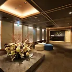 Cabin & Capsule Hotel J-Ship Osaka Namba - Vacation Stay 24728V