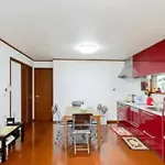 鶴橋別館