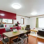 鶴橋別館