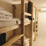 Guest House Yadomaru