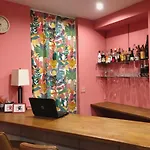 Guest House Yadomaru