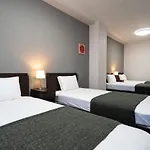 Hotel Piacere Namba