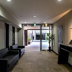 Hotel Piacere Namba