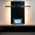 Hotel Piacere Namba